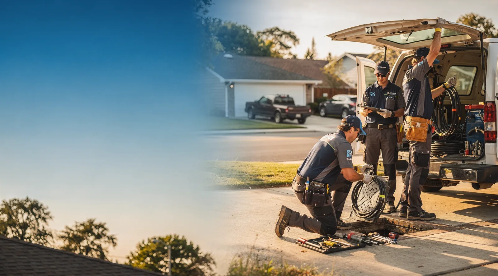 Water Softener Installation in Newark, CA near me
